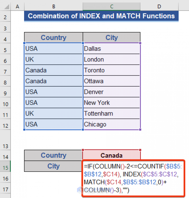 excel-index-match-formula-to-return-multiple-values-horizontally