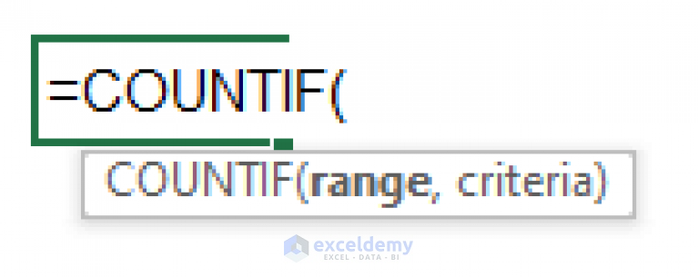 excel-index-match-formula-to-return-multiple-values-horizontally