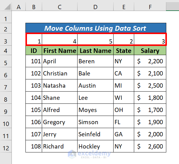 add-calculated-field-to-pivot-table-using-vba-elcho-table