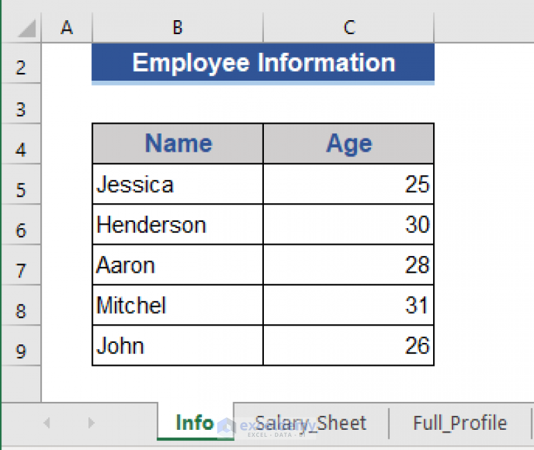 excel-button-to-print-specific-sheets-with-easy-steps-exceldemy