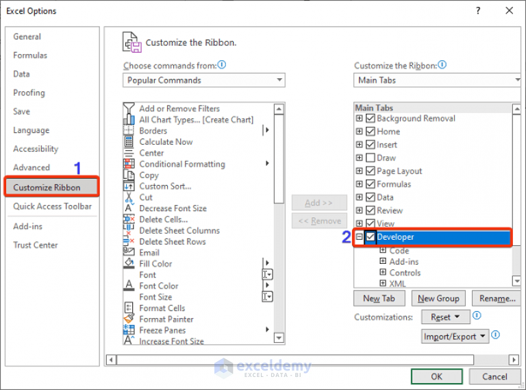 how-to-print-specific-selected-pages-of-a-document-youtube