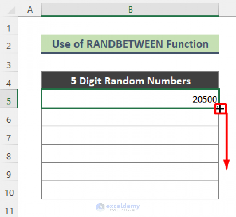 excel-random-number-generator-number-randomizer-template