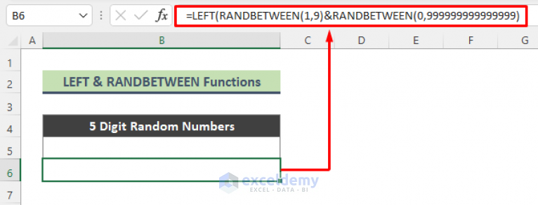 excel-random-number-generator-number-randomizer-template