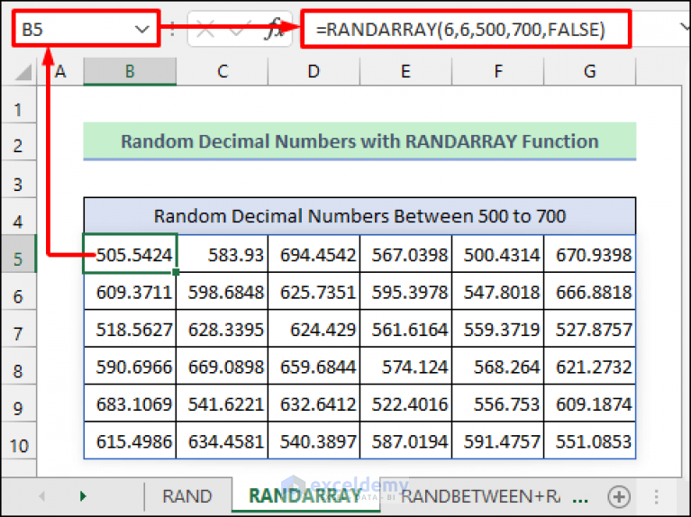 random decimal number generator jmeter