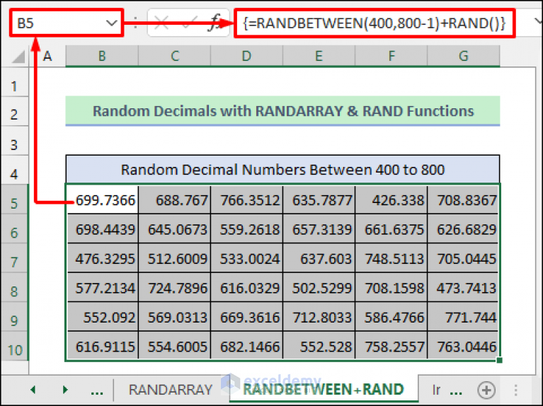 how-to-add-decimals-to-whole-numbers-in-excel-helen-stephen-s