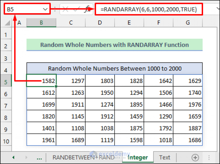 generate-random-number-in-excel-with-decimals-3-methods