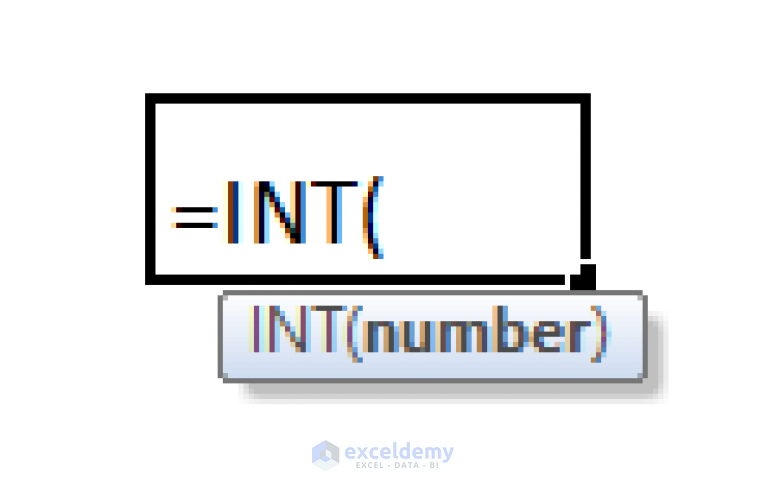 how-to-remove-decimals-in-excel-formula-bar-5-methods-exceldemy