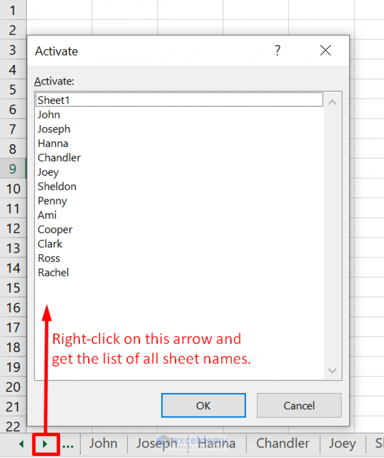 how-to-search-by-sheet-name-in-excel-workbook-2-handy-methods