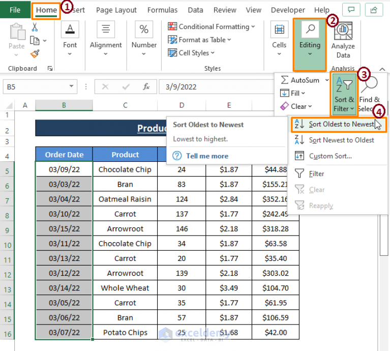 sorting-in-excel-examples-how-to-do-data-sorting