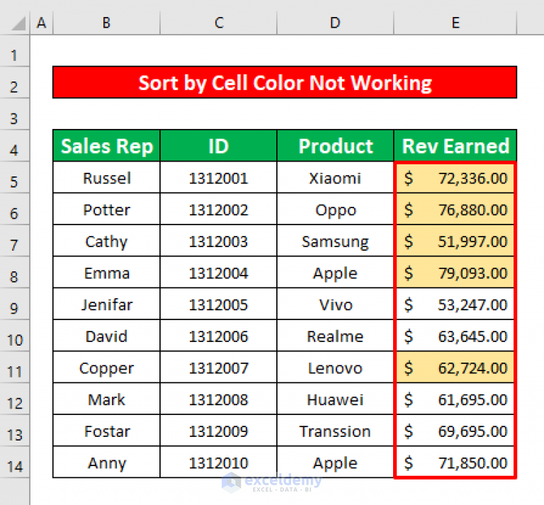 fixed-sort-by-cell-color-not-working-in-excel-3-solutions-exceldemy