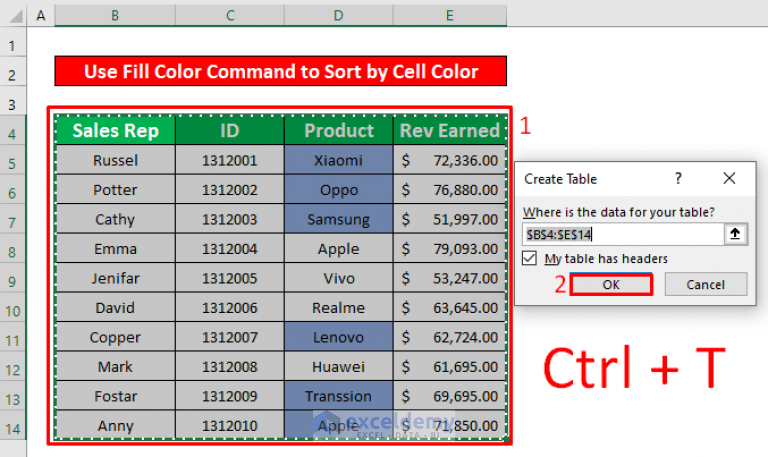 fixed-sort-by-cell-color-not-working-in-excel-3-solutions-exceldemy