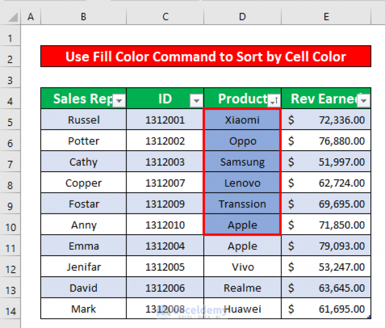 consensus-every-week-remark-how-to-set-alphabetical-order-in-excel