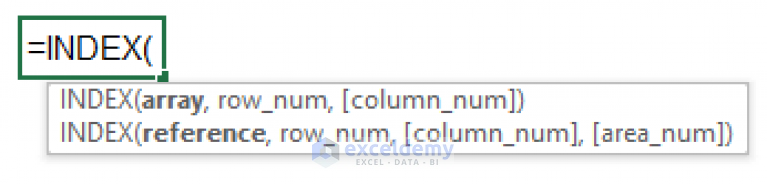 how-to-split-data-into-equal-groups-in-excel-3-methods-exceldemy