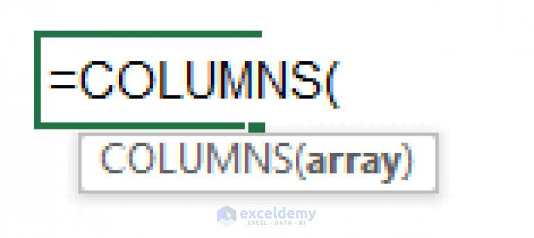 how-to-split-data-into-equal-groups-in-excel-3-methods-exceldemy