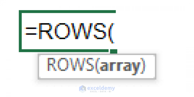 how-to-split-data-into-equal-groups-in-excel-3-methods-exceldemy