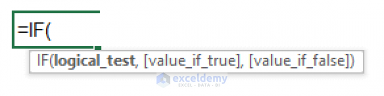 how-to-split-data-into-equal-groups-in-excel-3-methods-exceldemy