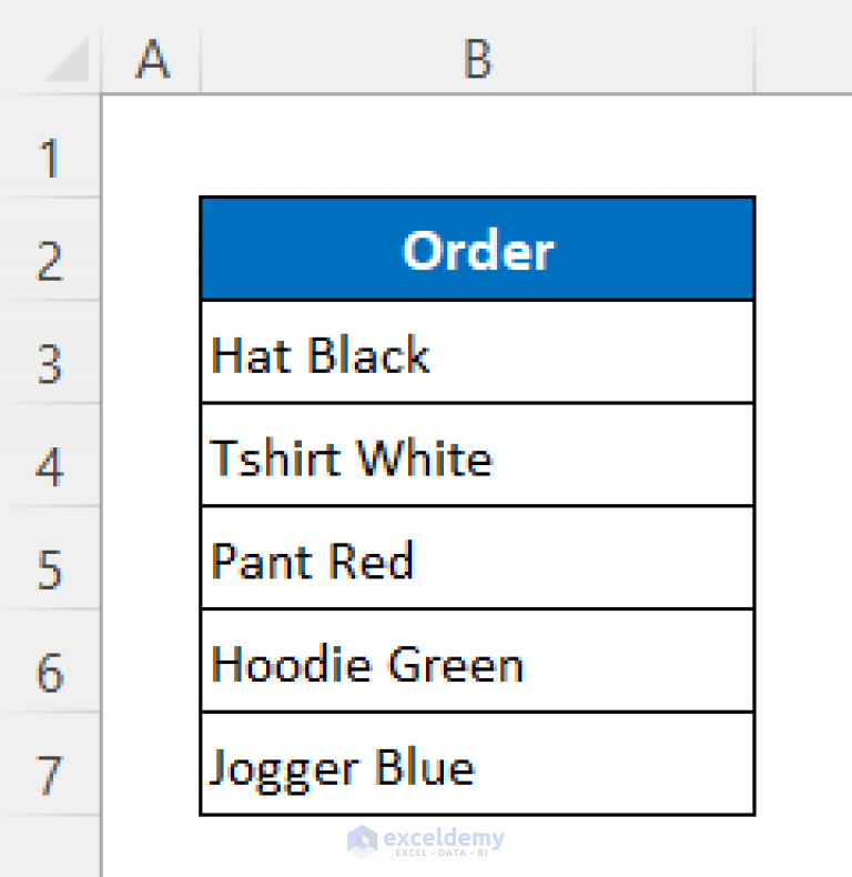 how-to-split-text-in-excel-using-formula-5-easy-ways-exceldemy