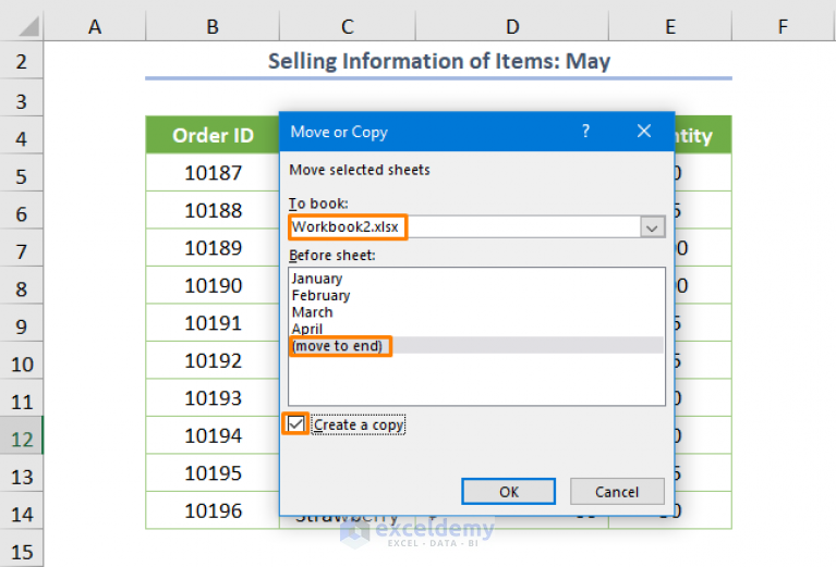 how-to-split-sheets-into-separate-workbooks-in-excel-4-methods