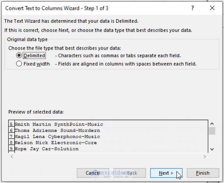 how-to-extract-text-between-two-words-in-excel