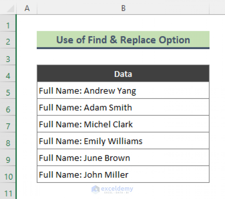 how-to-trim-part-of-text-in-excel-9-easy-methods-exceldemy