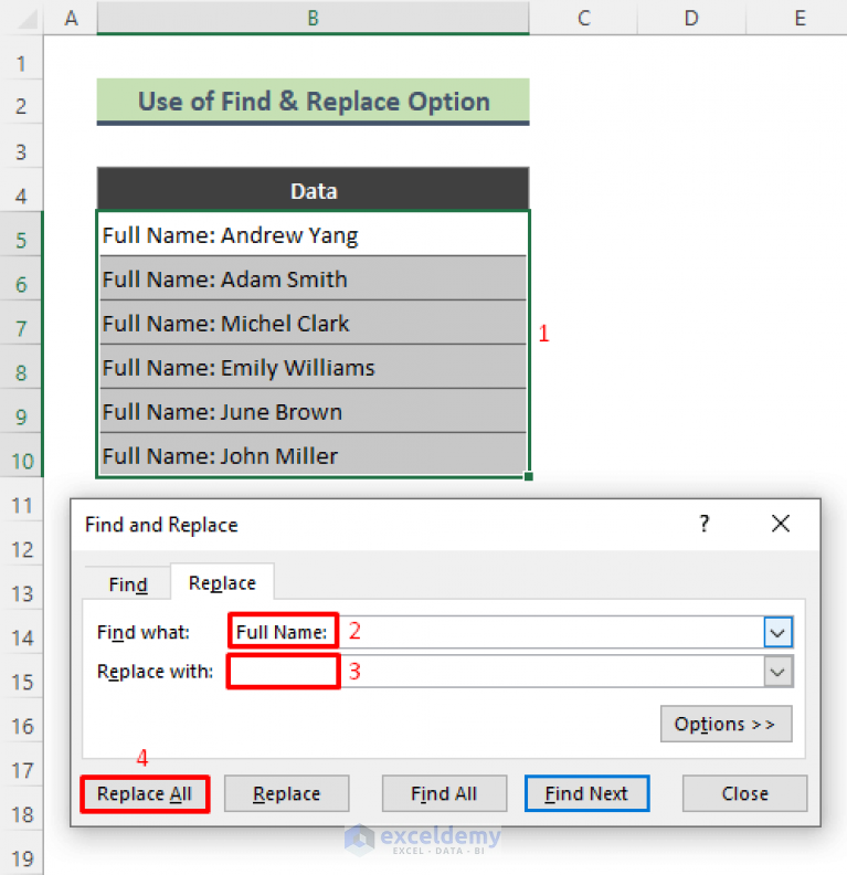 ms-excel-tips-how-to-extract-part-of-text-string-from-cell-in-excel