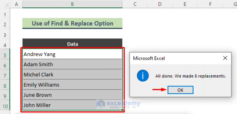 how-to-trim-part-of-text-in-excel-9-easy-methods-exceldemy