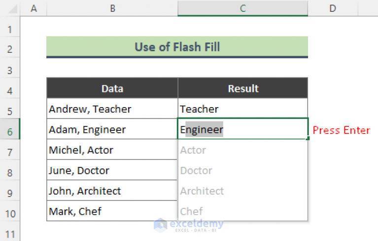 how-to-trim-part-of-text-in-excel-9-easy-methods-exceldemy