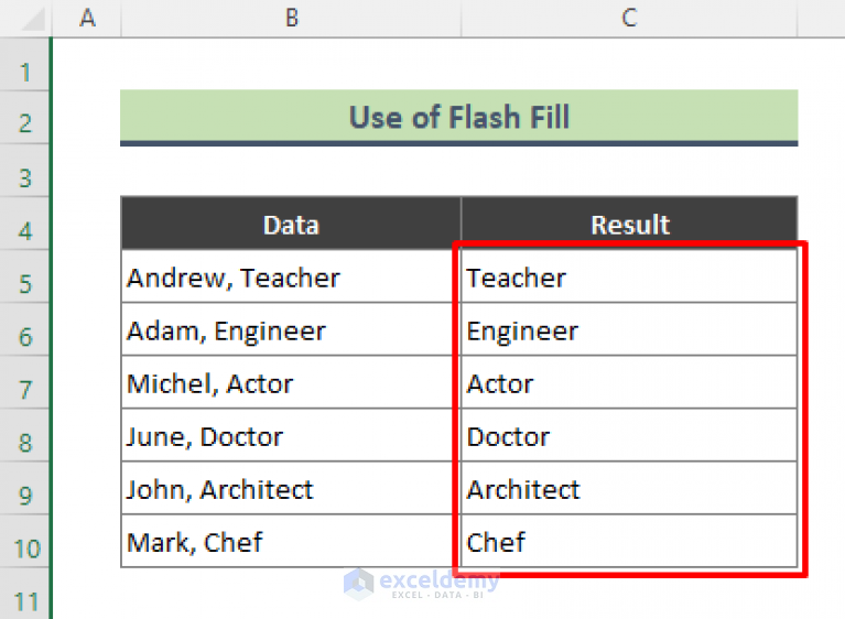 how-to-trim-part-of-text-in-excel-9-easy-methods-exceldemy