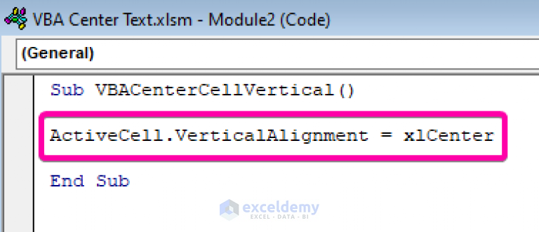 excel-vba-format-cell-as-text-3-methods-exceldemy