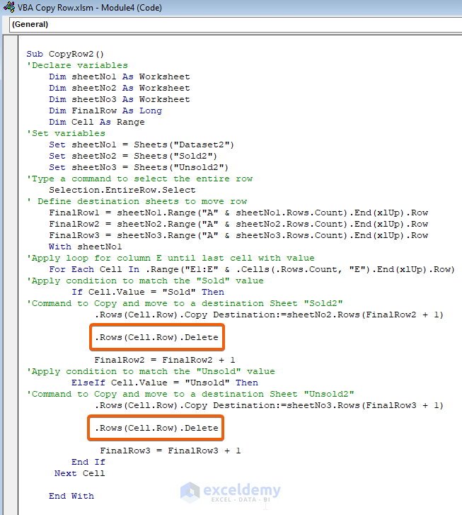 google-sheet-app-script-set-cell-value-exclusive-coub