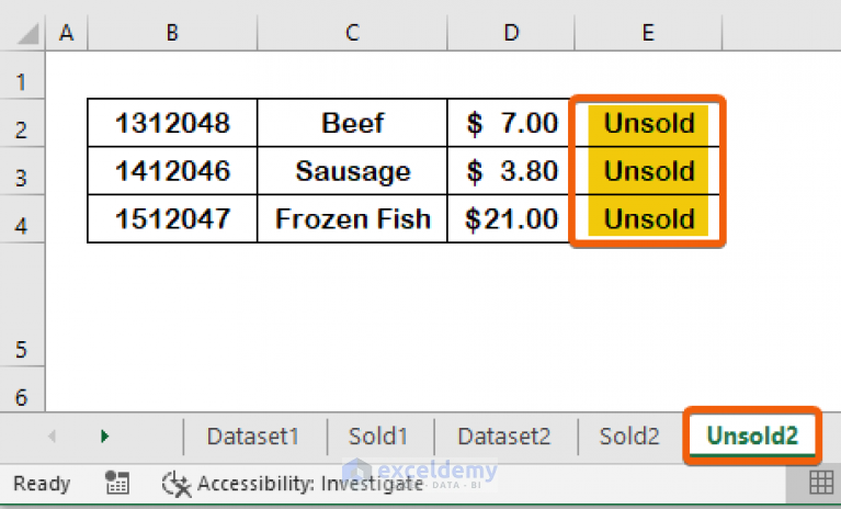 excel-vba-copy-row-if-cell-value-matches-2-methods