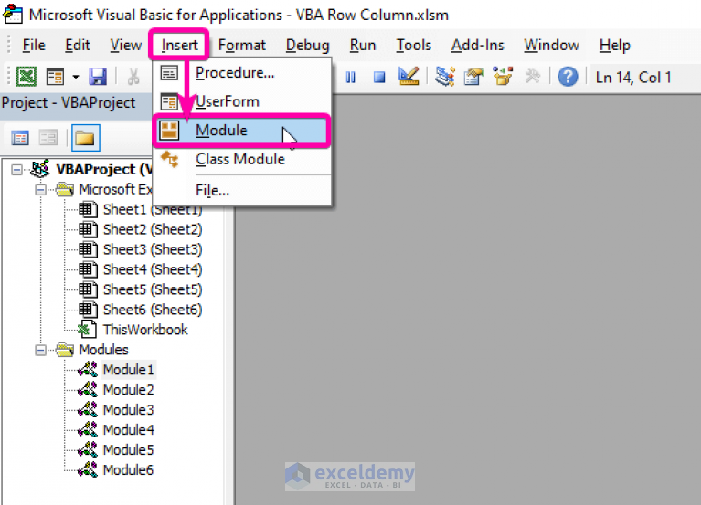 how-to-use-range-with-variable-row-and-column-with-excel-vba