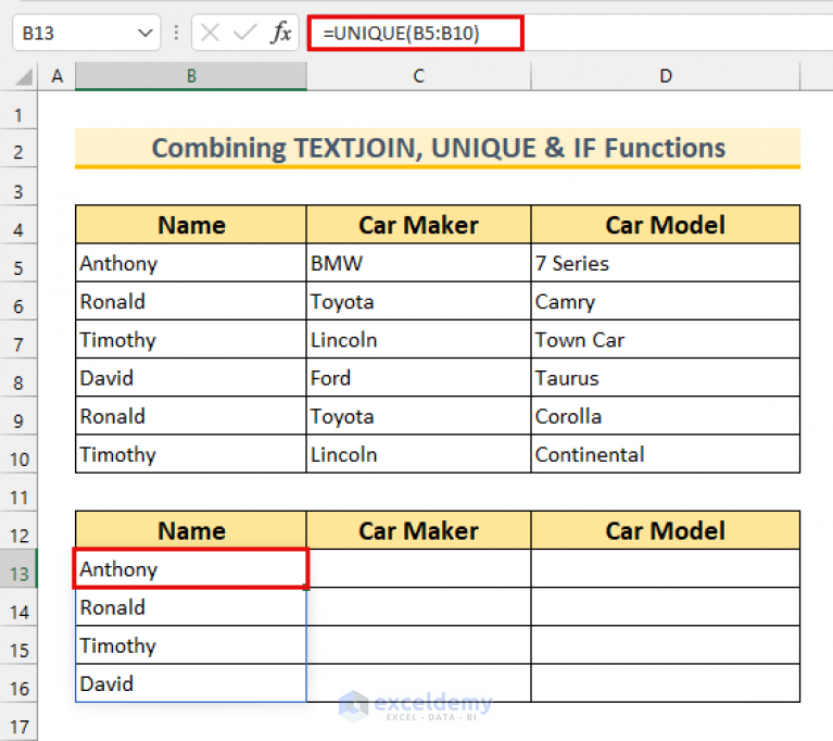 merge-and-combine-columns-without-losing-data-in-excel