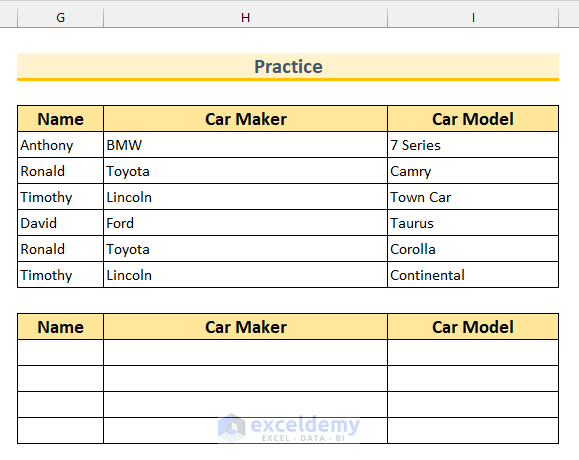 how-to-combine-duplicate-rows-in-excel-without-losing-data-6-methods