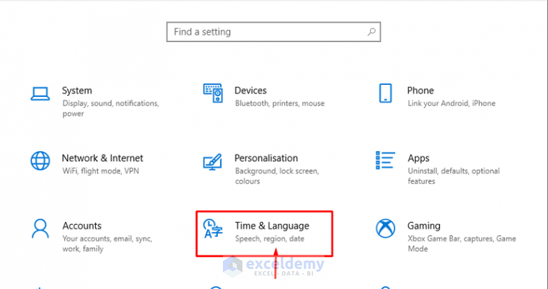 how-to-convert-excel-to-text-file-with-pipe-delimiter-2-ways