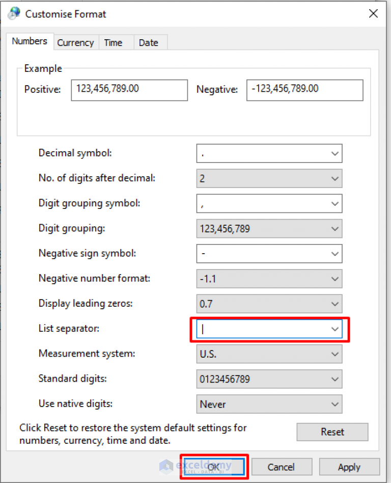 how-to-convert-excel-to-text-file-with-pipe-delimiter-2-ways