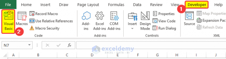 convert-excel-to-pdf-save-one-or-multiple-sheets-in-a-pdf-german-pearls