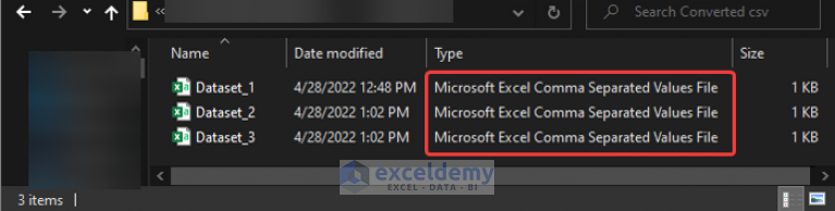 how-to-convert-multiple-excel-files-to-csv-3-suitable-ways-exceldemy