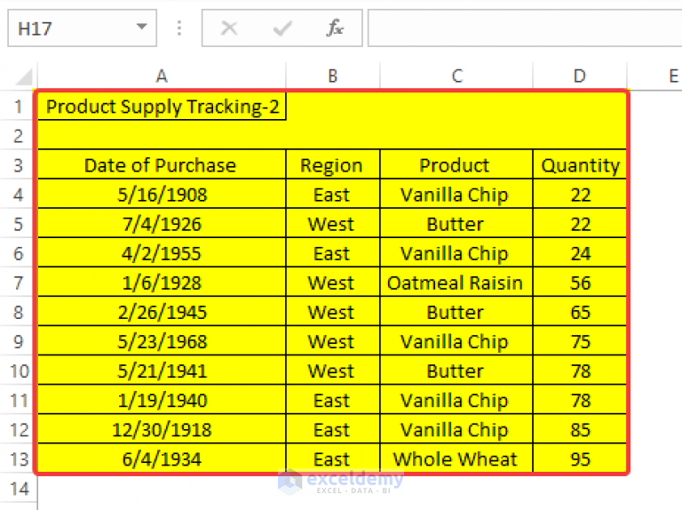 how-to-convert-multiple-excel-files-to-csv-3-suitable-ways-exceldemy