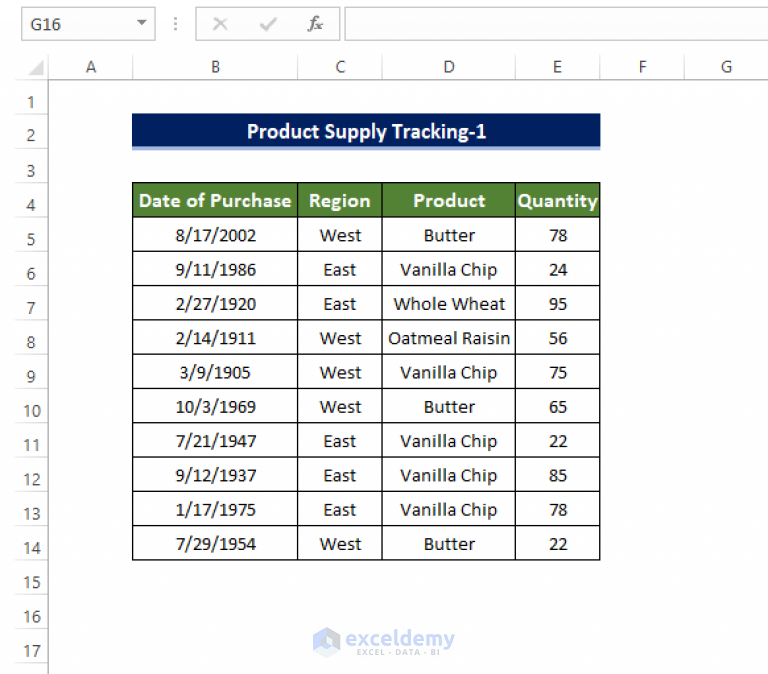 How To Convert Multiple Excel Files To Csv 3 Suitable Ways Exceldemy 1716