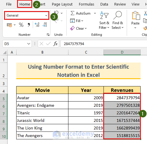 how-to-enter-scientific-notation-in-excel-4-methods-exceldemy