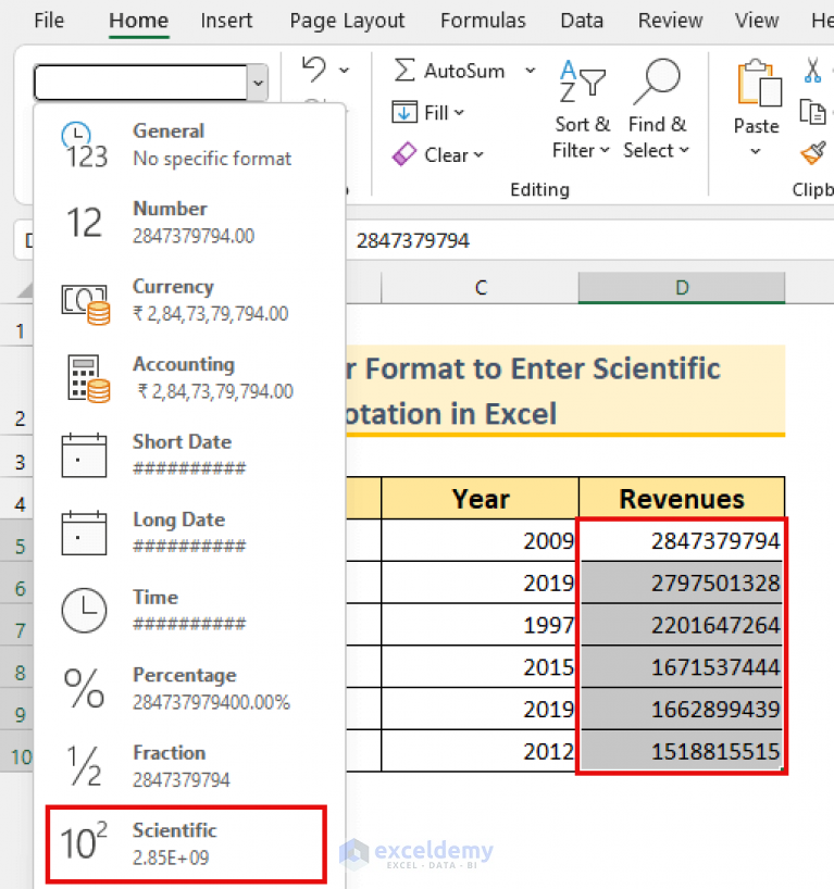 csv-excel-snaptik