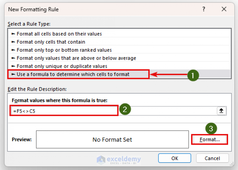 excel-highlight-differences-between-two-tables-printable-templates