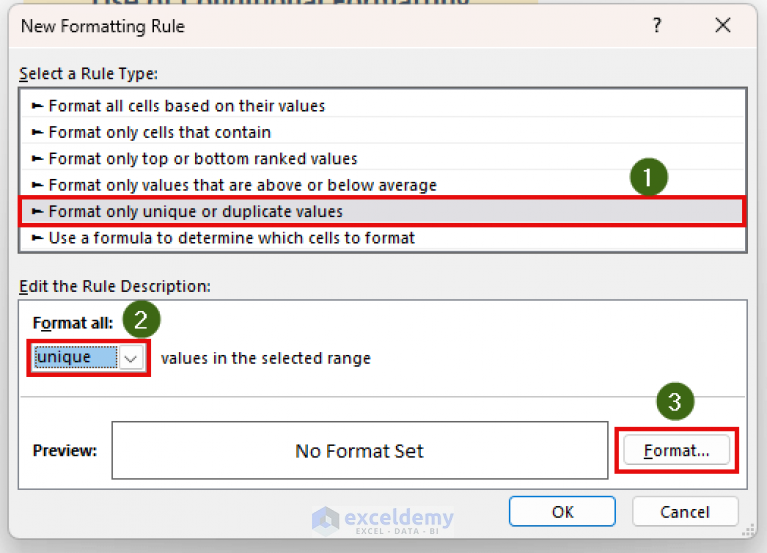 compare-two-tables-and-highlight-differences-in-excel-4-methods