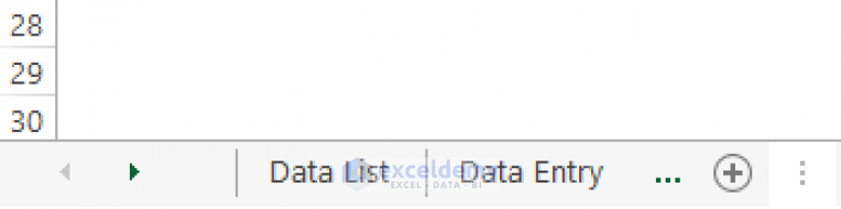 how-to-create-dependent-drop-down-list-with-multiple-words-in-excel