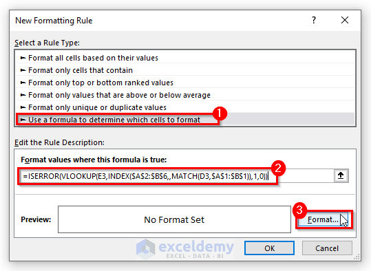 how-to-create-dependent-drop-down-list-with-multiple-words-in-excel