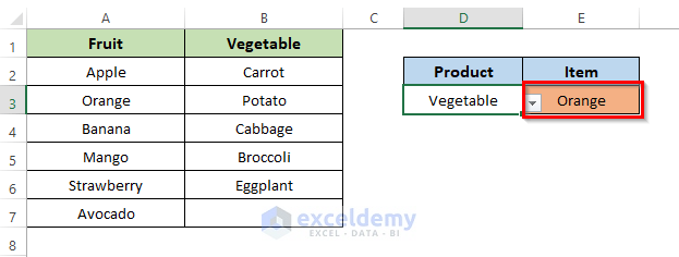 dependent-drop-down-list-in-excel-my-spreadsheet-lab