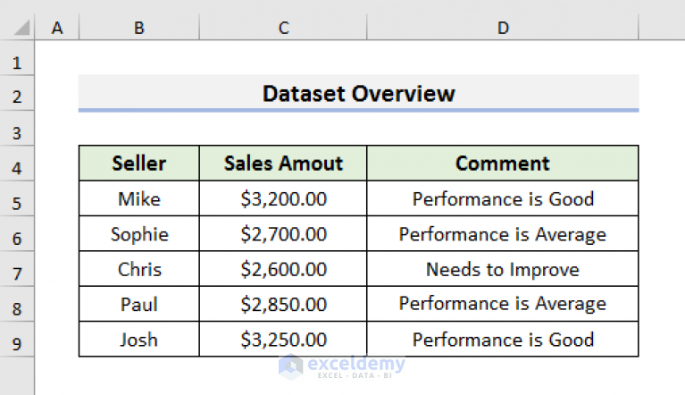 how-to-extract-text-after-second-space-in-excel-6-methods-exceldemy