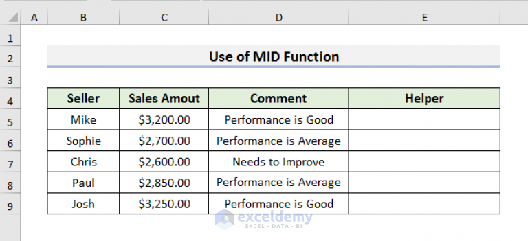 how-to-extract-text-after-second-space-in-excel-6-methods-exceldemy