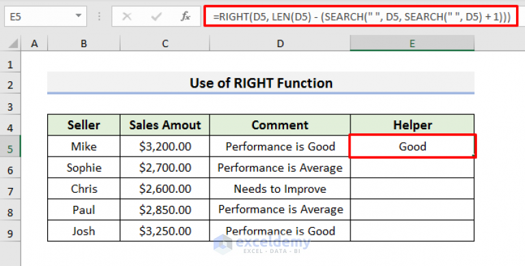 how-to-extract-text-after-second-space-in-excel-6-methods-exceldemy